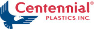 Centennial Plastics, Inc.
